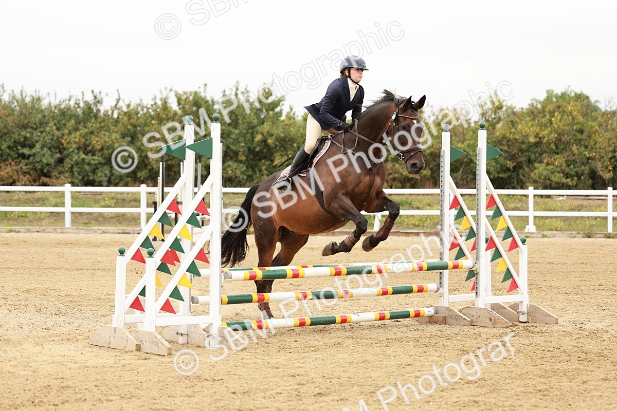 SBM_008079 - Class 4 - 70cm