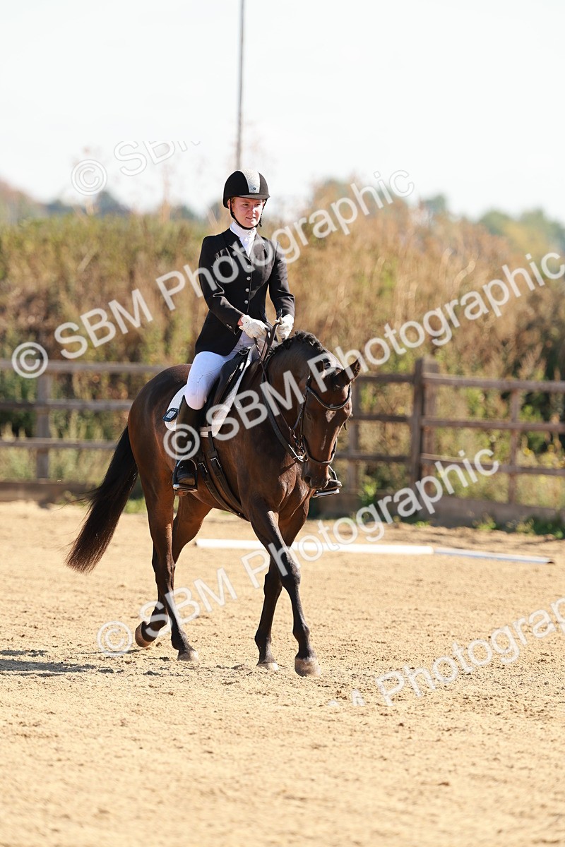 SBM_009843 - Class 2 - Intro 3