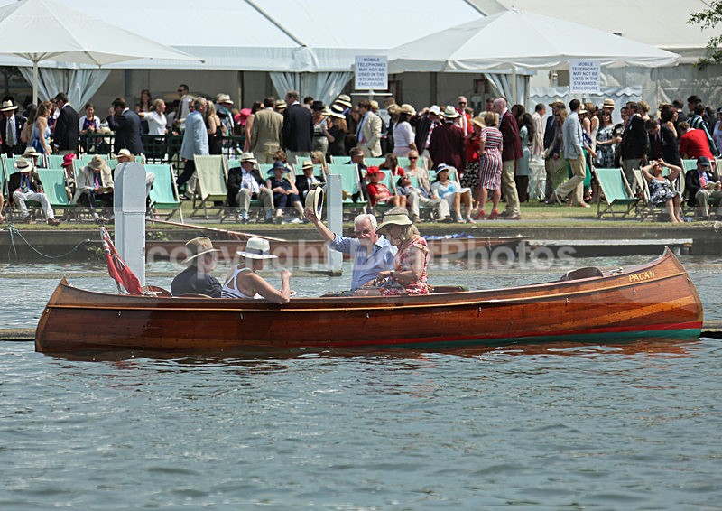 130705 PAGAN WT7A9595 - HENLEY ROYAL REGATTA - Friday 5th July 2013