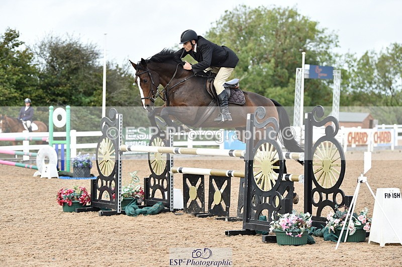 231013A-135920-02466 - Cls 4 1.10 Amateur Quali & Open