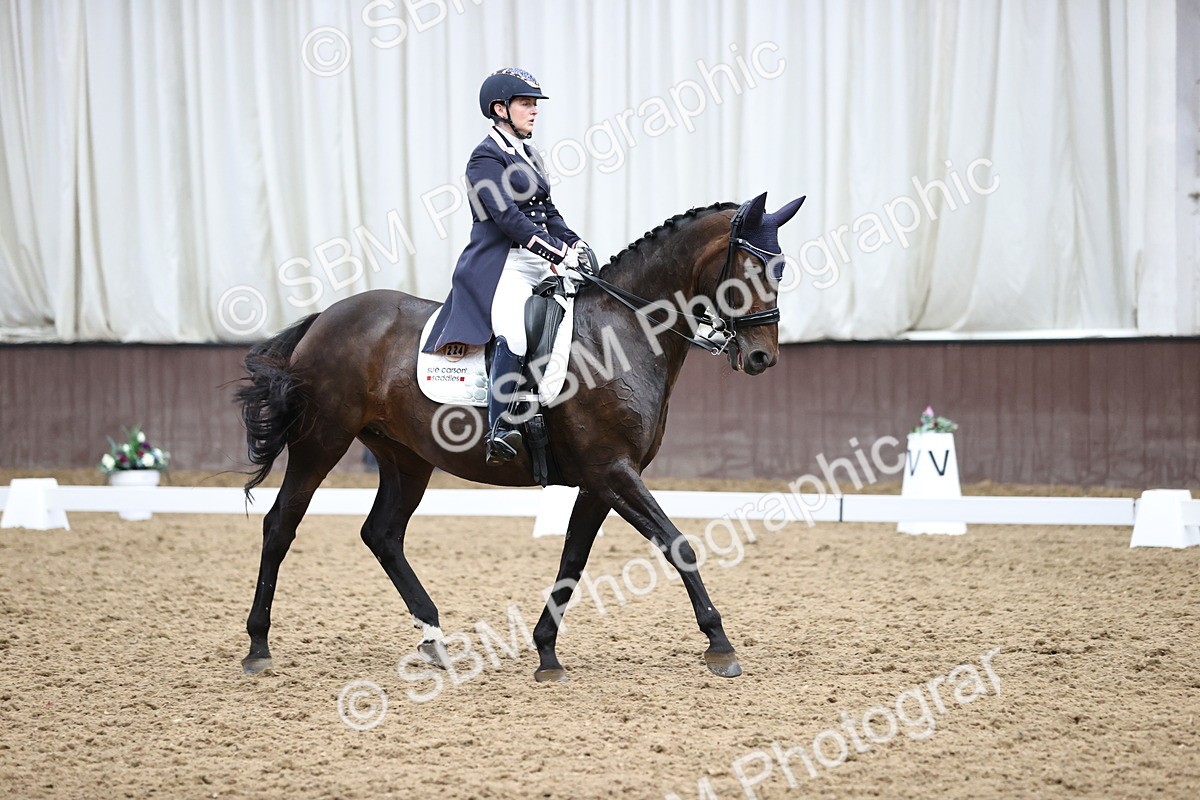 SBM_020586 - Class 28 - PSG FSM Silver