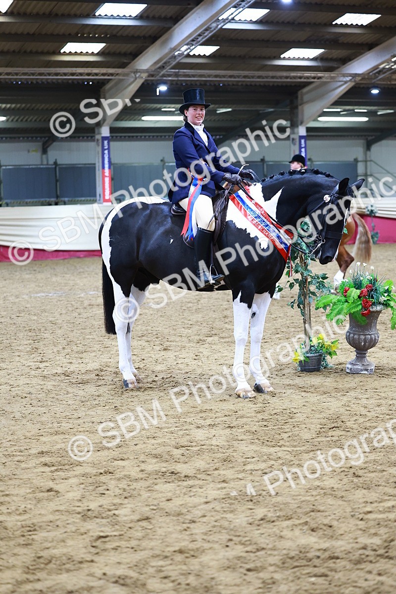 SBM_23847 - Supreme Final - Ridden Champ