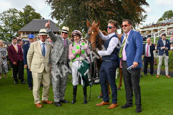 230824-Race 2-Vauban-8617 - Race 2 2.25pm Weatherbys Hamilton Lonsdale Cup Stakes
