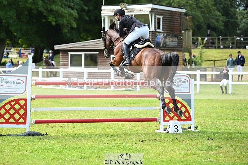 240707-101700-18408 - Cls 46 1.25m Open