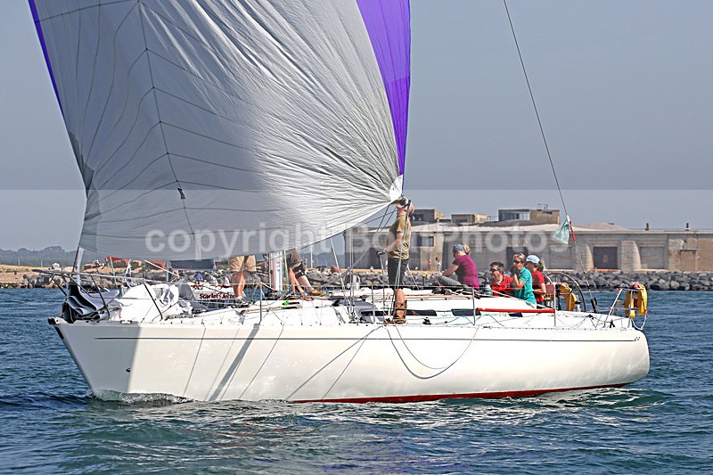 190629 WITH ALACRITY GBR8338 D43A1705 1 - ROUND THE ISLAND RACE 2019