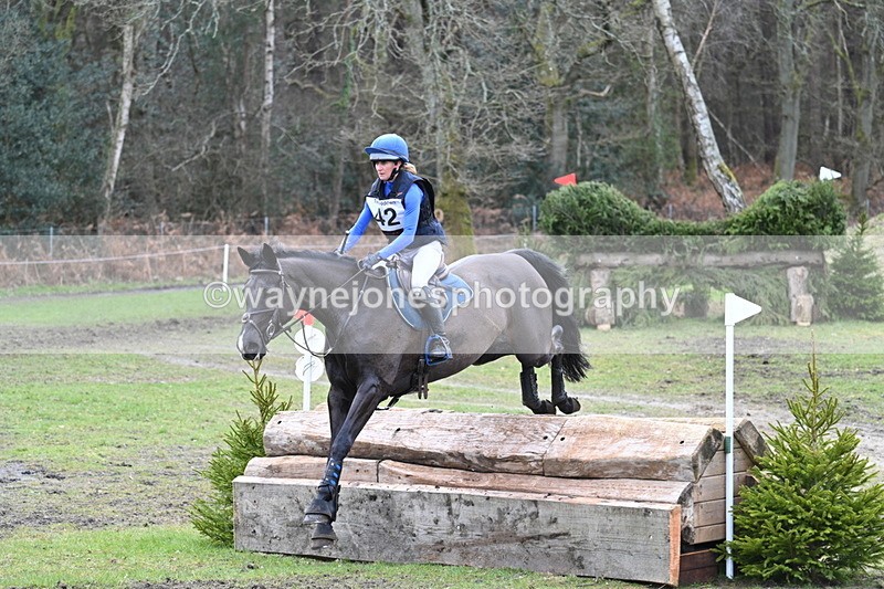 WJ7_3093 - Time 11:12 to 11:27