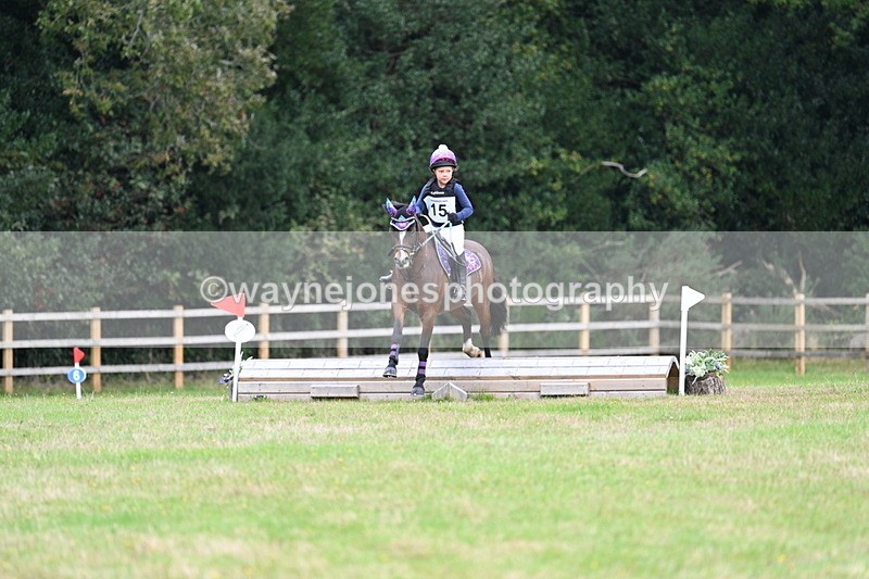 WJ7_7376 - 40cm Time 10:06 to 10:24