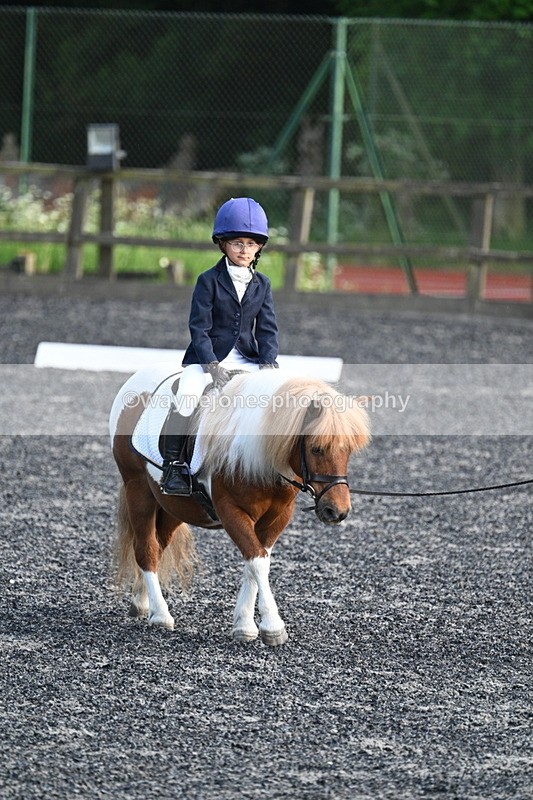 WJ7_4198 - Class 1 intro