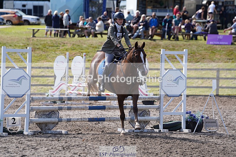 240824X-144948-28497 - 80cm Round 1 14.00 to 15.30