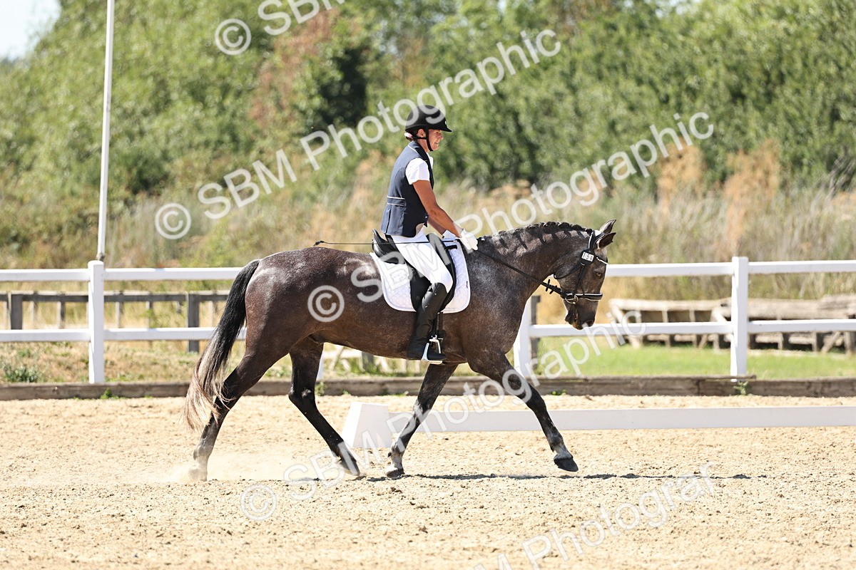 SBM_003302 - Prelim 4 - 13.41-16.04