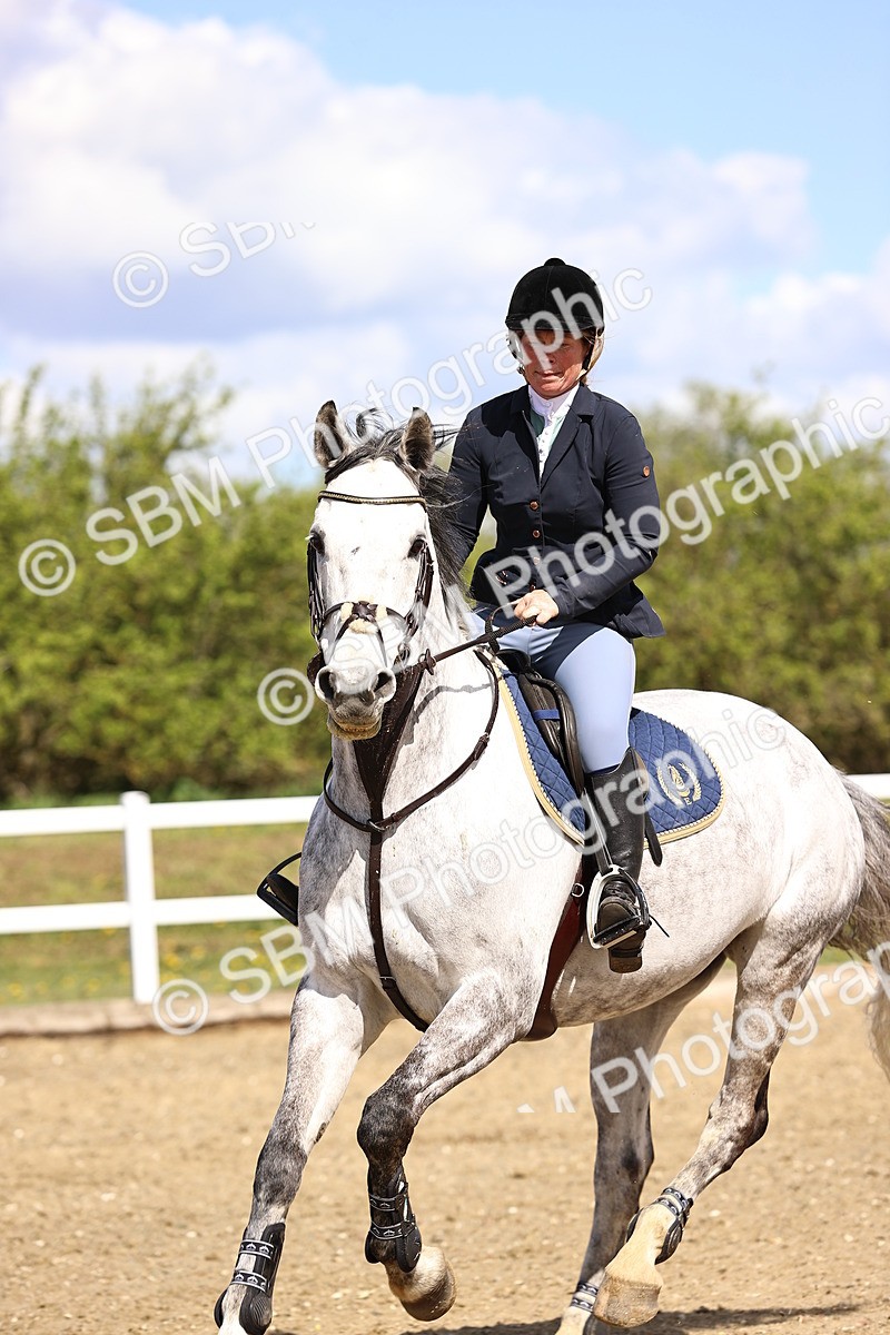 SBM_004325 - Class 17 - Senior Newcomers - 1.10m