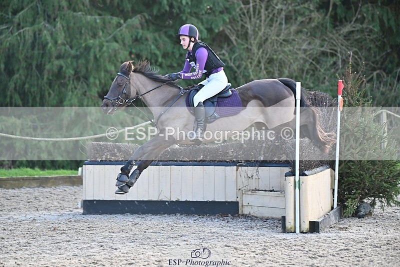 240303-151844-04437 - Cls 3 90-95cm 14.55 to End