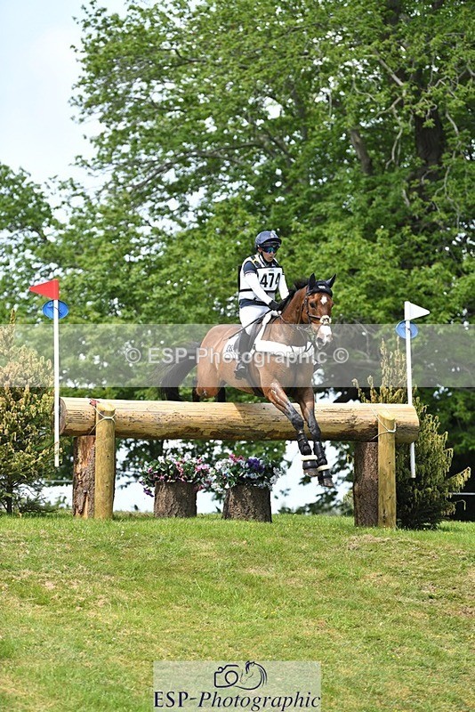 230528-141837-17839 - 474-LONDON_52-Laura_Collett-XC