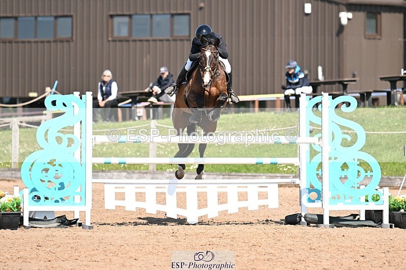 250509-104319-05637 - Cls 14 Snr 1.20m Open