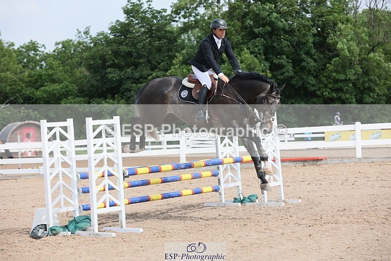 250523-104435-00821 - Cls 08 A&B Snr Brit Nov & 90cm Open