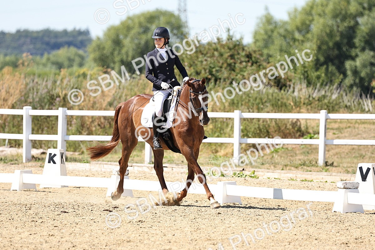 SBM_003214 - Prelim 4 - 13.41-16.04