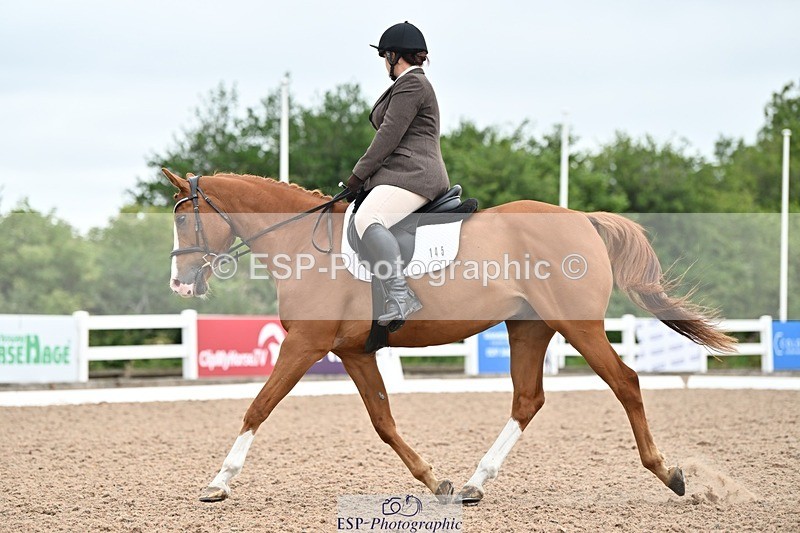 250705-092533-00702 - Intro1 Sections BDI1SEN, BD I1JNR 09.00 to 09.48