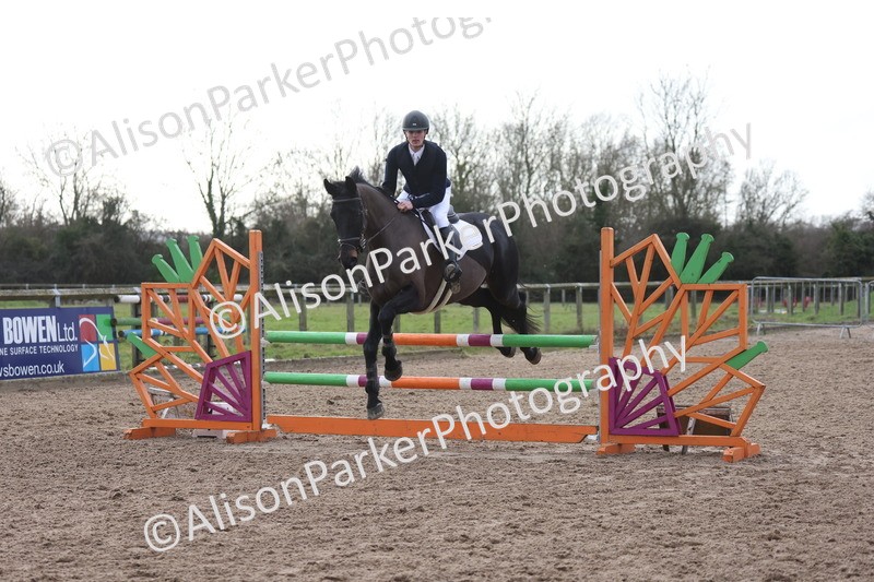 20260124-1413 - Class 5 - 1m