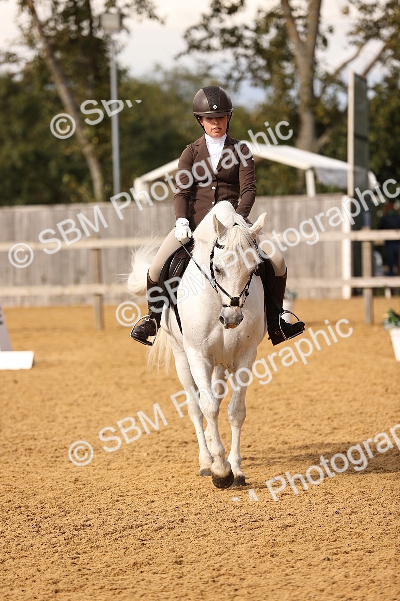 SBM_08781 - D30 Small Tour PYO Open