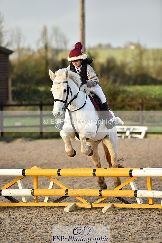 231210-143654-00870 - Cls 5 70cm