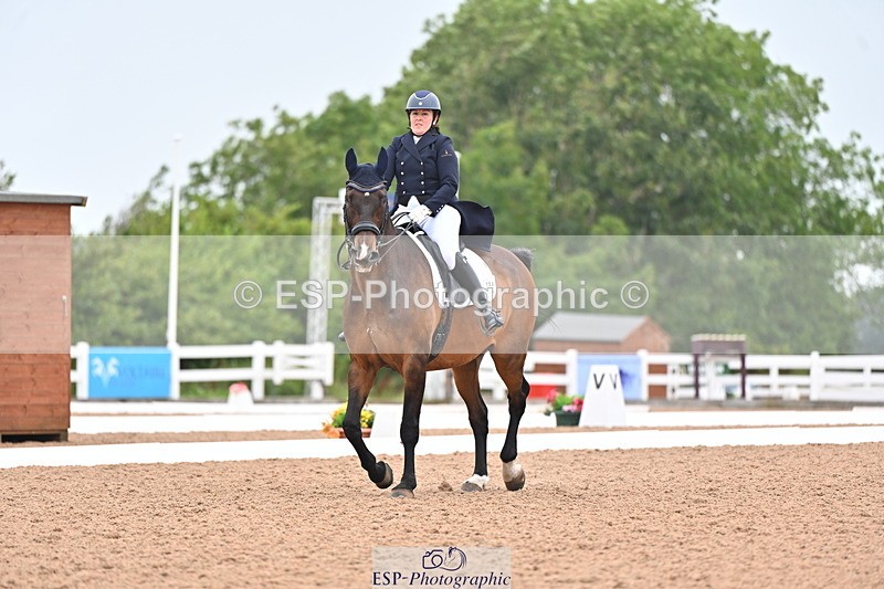 240815A-133111-01637 - 150-Deborah.Newman-Legolas