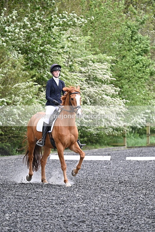 WJ7_1514 - Time 14:58 to 15:03