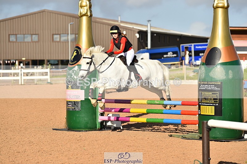 231105A-115644-00693 - 80cm