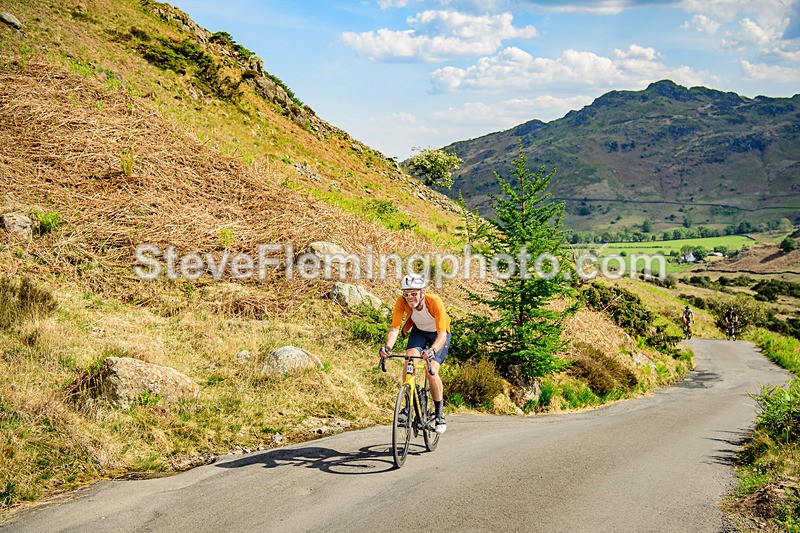 153727 - 2025 Fred Whitton Blea Tarn Climb 15.00 - 16.00