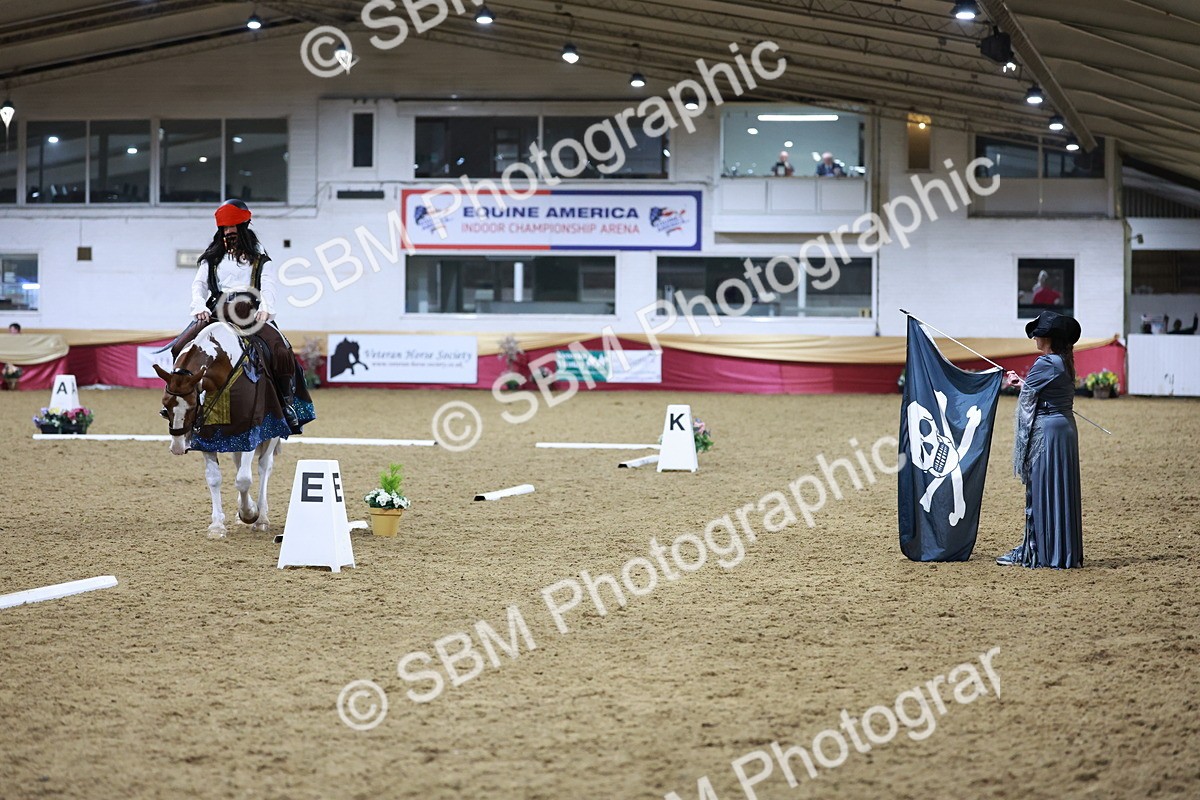 SBM_10400 - Class 62 - Strictly Fancy Dress-Age