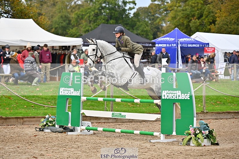251026A-114502-24102 - D-329-Clementine.Montgomerie