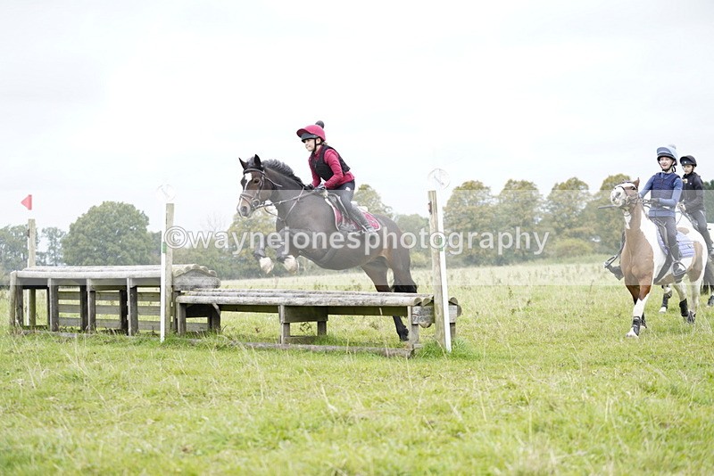 _DSC7210 - Time at Photographer 10:43 to 11:19