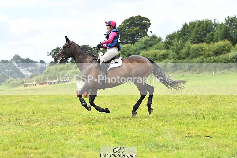 240630-142657-02170 - 825-Nicky_Palmer-Penshanda