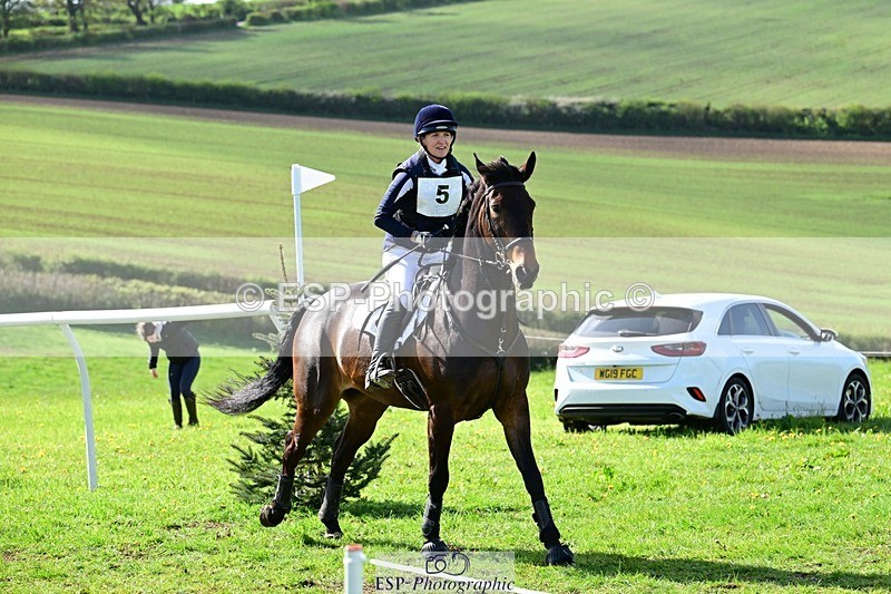 260418-101101-00656 - A-005-Leigh-Louise.Haynes