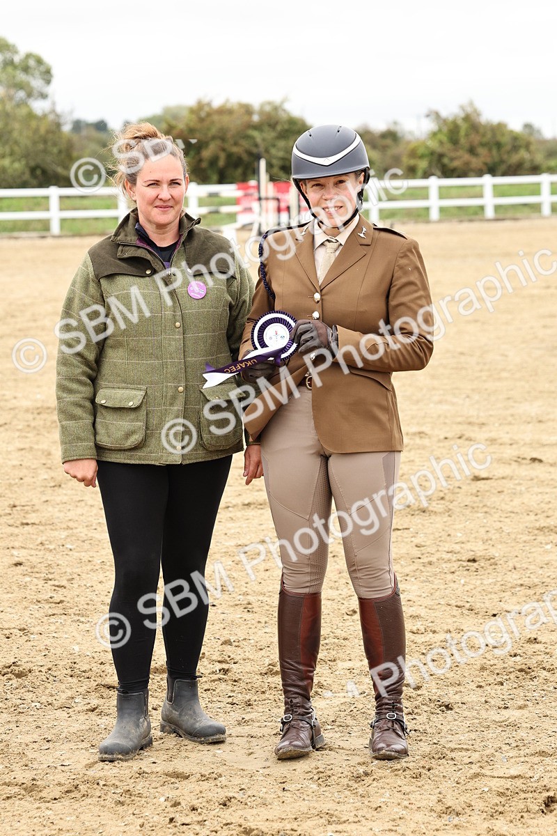 SBM_007059 - Class 75 - 95cm