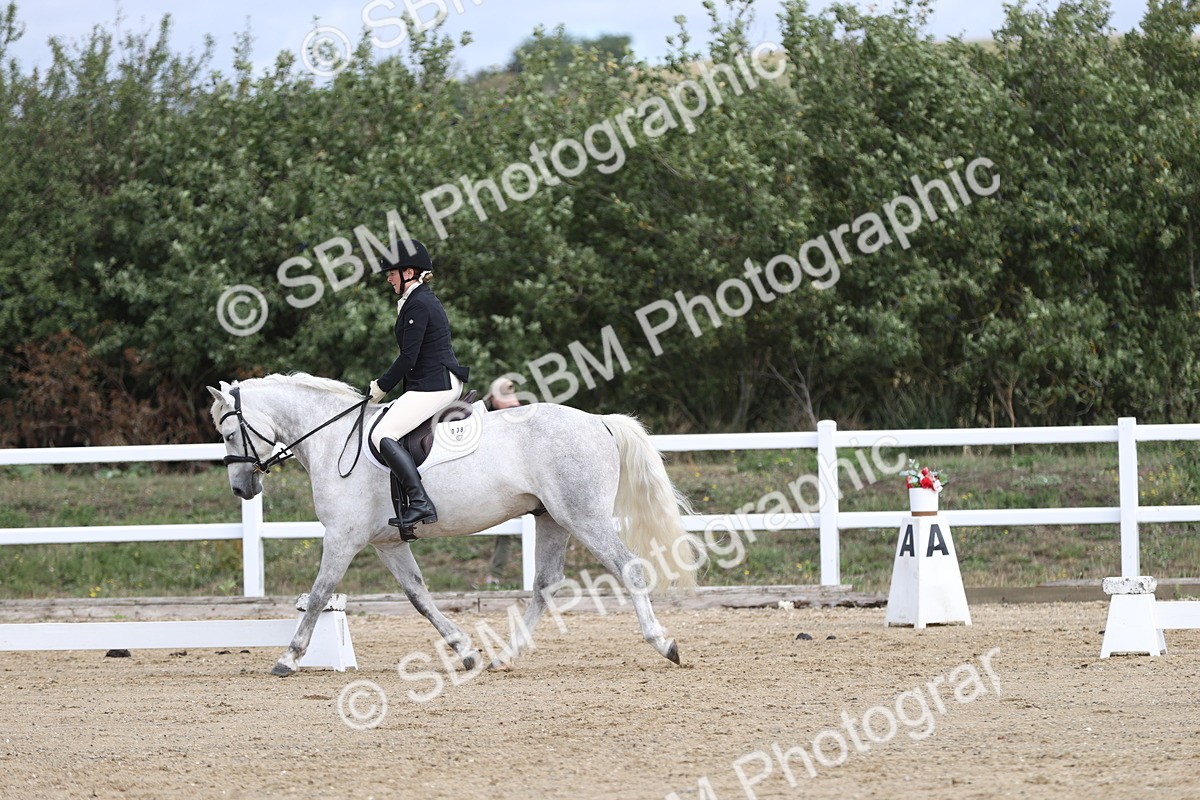SBM_001455 - Class 2 - Intro 4 Champs - 10.56-11.44