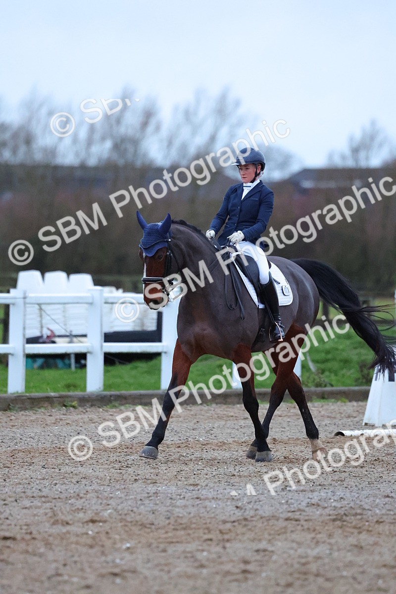 SBM_005145 - Class 15-16 - Adv Med 4-6