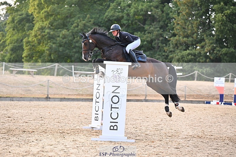 250817A-185759-05413 - Cls 26 National 1.30m