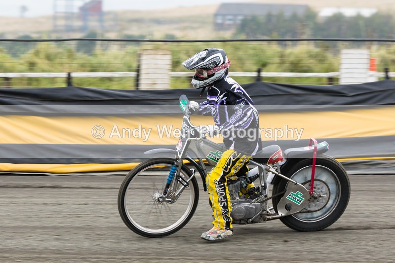 20161001-8E0A0288 - Ride& Skid It 01 October 16