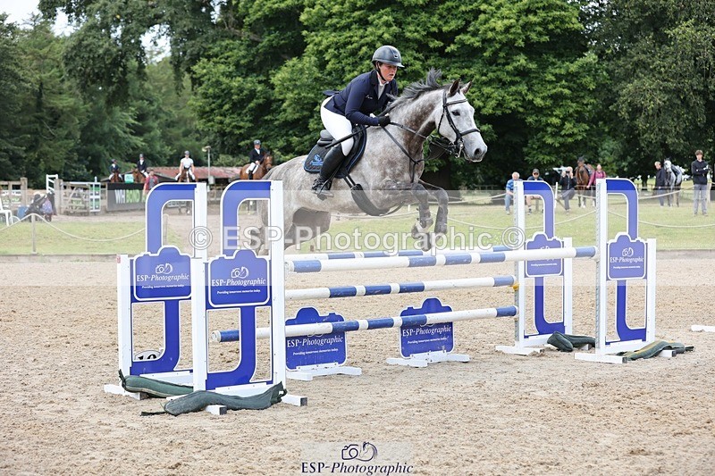 240713-093528-35992 - Cls 150 Newcomers