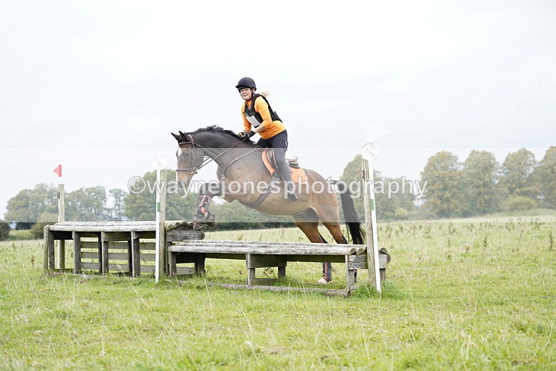 _DSC6993 - Time at Photographer 10:13 to 10:42