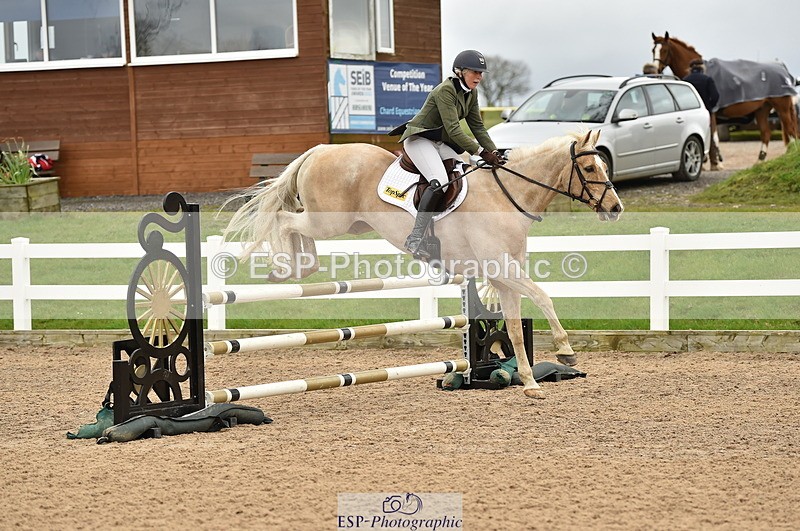 240403A-123028-00410 - Cls 2 Discovery and 1m Open