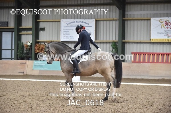 JAC_0618 - CLASS 2 PRELIM 2