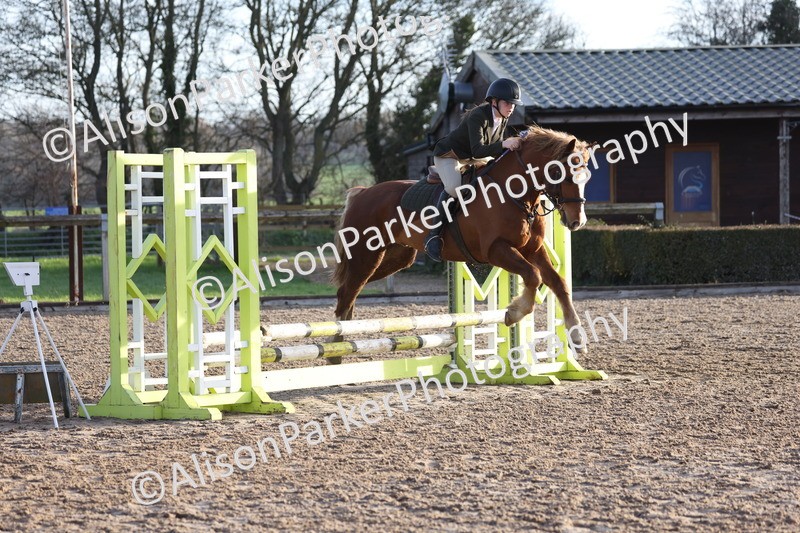 20251214-0088 - Class 1 - 60cm