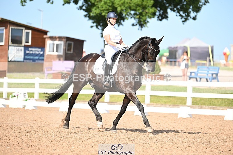 250620-165952-05100 - BD Cls 13 - Adv Medium 5