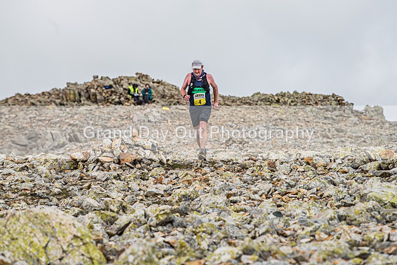 Great Lakes-582 - Great Lakes Fell Race Saturday 18th June 2022