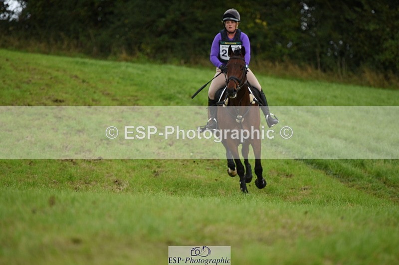 230923A-151304-03001 - 80 XC Start to 15.30