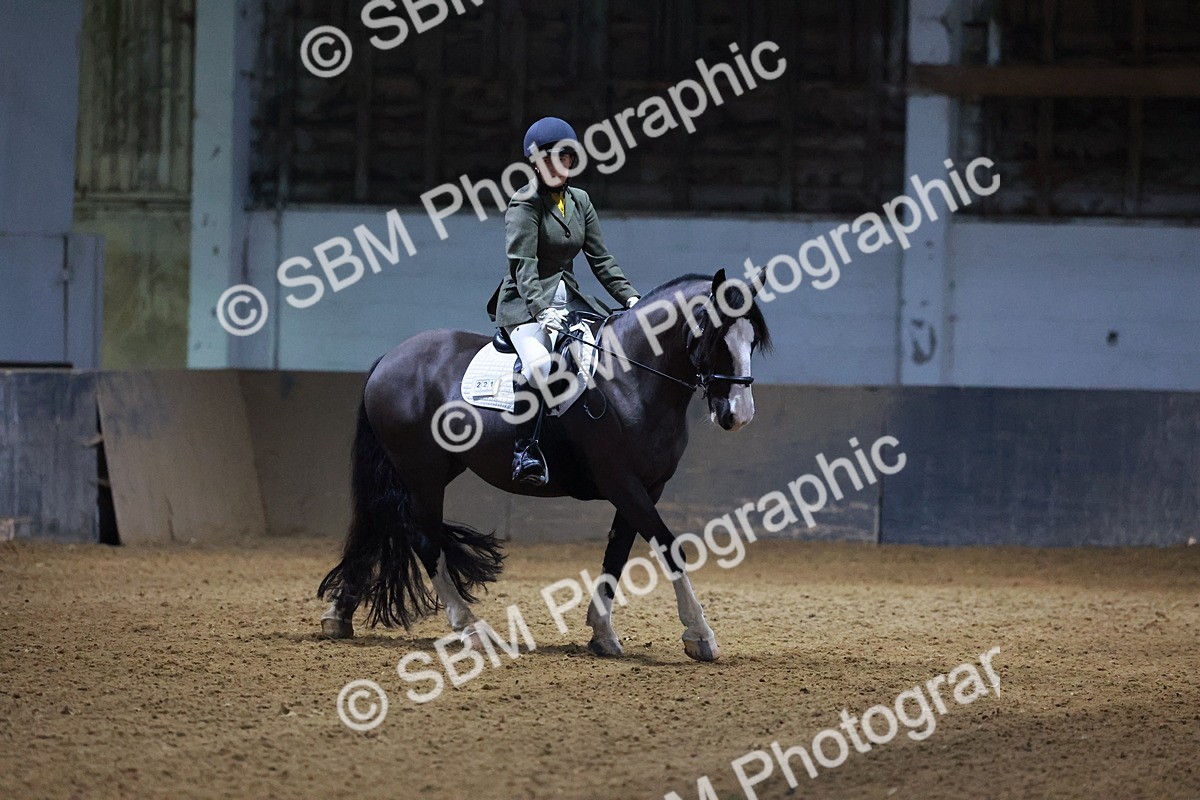 SBM_000212 - Prelim 2