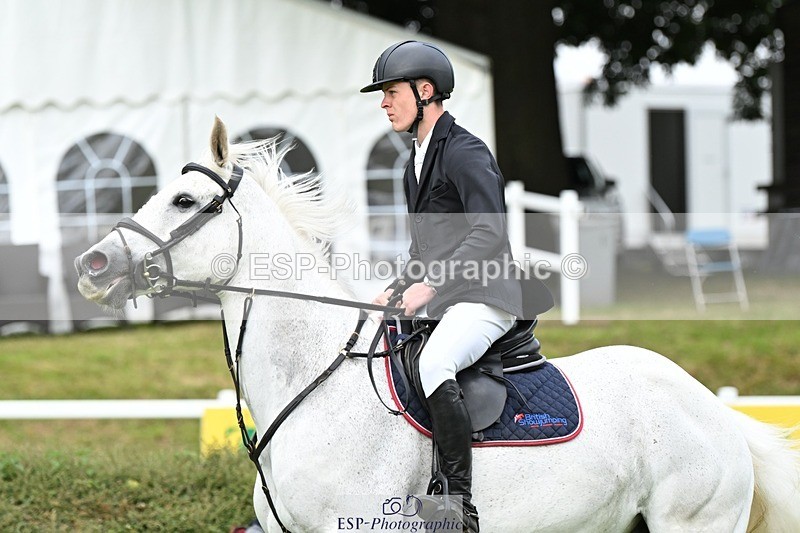 240707-094412-18163 - Cls 46 1.25m Open