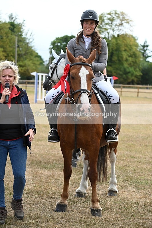 WJ6_1642 - Class 16 Pairs