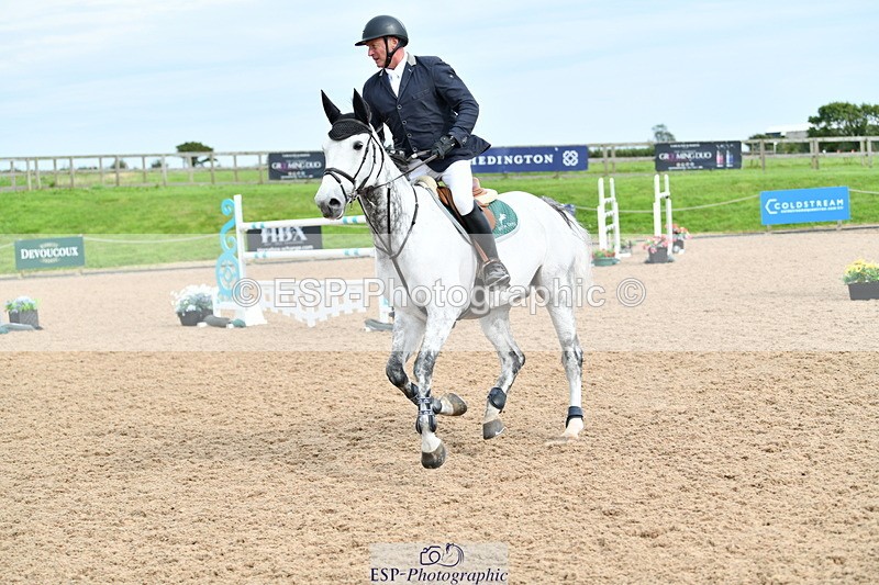 240915A-145804-10672 - Cls 28 Chard Sept GP